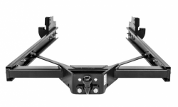Obr�zok (1)